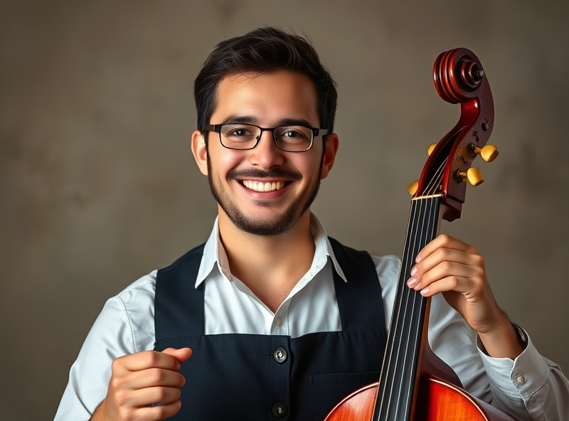 Maximiliano Soto